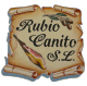 Rubio Canito, S.L.