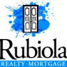 Rubiola Realty & Mortgage