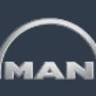 MAN Truck & Bus Center Automoción Rubio Rodrigo Manzanares