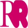 Rubio Rodríguez Abogados