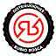 Distribuciones Cash Rosca