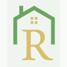 Rubí Properties. Estate Agents In The Alpujarras.