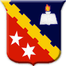 Unidad Educativa Rubira
