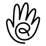Rubira Ilustra