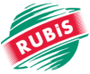 RUBiS Red Hills Road