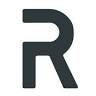 RUBITECH ROMANIA S.R.L.
