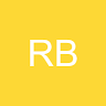 Rubix Bar & Nightclub