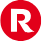 Rubner Türen GmbH Srl