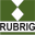 RUBRIG Sia