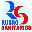 Rubro Sanitarios
