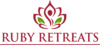 Ruby Retreats