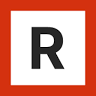 Ruby Apartments, Ltd.