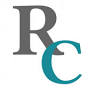 Ruby Cleaners