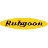 Rubycon America Inc