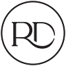 Ruby Divine Lash & Brow