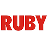 Ruby Farms Topsoil, Mulch & Aggregates