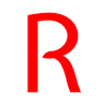 Ruby Glass Co., Inc.