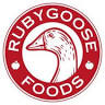 Ruby Goose Foods