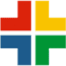 Pune Medical Foundation