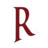 Ruby Hill Winery