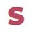 Stan Ruby Insurance Agency