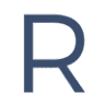 Ruby Livingdesign