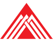 Ruby Mountain HVAC & Refrigeration