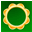 Ruby Mountain Motors