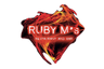 Ruby M's