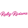 Ruby Riviera Taberna Mediterraneo