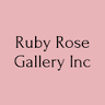 Ruby Rose Gallery