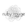 Ruby Rouge Boutique