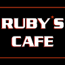 Ruby's Cafe
