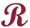 Ruby's Chocolates