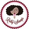Ruby Scoops Ice Cream & Sweets