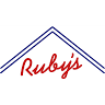 Rubys Fish & Chip Shop