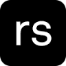 Rubyshoesday Ltd