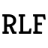 Ruby's Leesville Florist