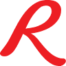 Ruby Travel บ.ทัวร์รูบี้ทราเวล