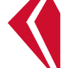 Ruby Truck Line