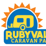 Rubyvale Caravan Park