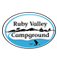 Ruby Valley Campground & RV Park