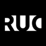RUC - Aula og biograf