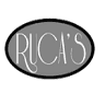 Ruca's