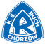 Ruch Chorzow stadium