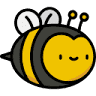 Le Rucher Du Moulin - Apiculture