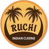 Ruchi Indian Cuisine