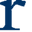 Gary P Ruchin & Associates
