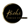 Ruchi Thame Indian Cuisine