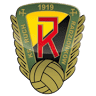 Stadion Ruchu Radzionków